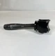 ⭐️ 2004-2008 Chevy Malibu Turn Signal Switch  Headlight Switch | OEM