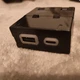 OEM GM USB 2 Port Receptacle Silverado Sierra Yukon Tahoe 13550123