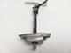 2004-2009 TOYOTA PRIUS FRONT RIGHT DOOR CHECK STOPPER