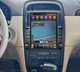 9.7" Car Radio For Toyota Solara 1999-2003 Carplay Android13 Navi GPS Player