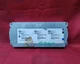 BMW 328 335 528 535 550 750 Z4 BLUETOOTH TELEMATICS COMMUNICATION COMBOX MODULE