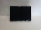 2020-2024 LINCOLN CORSAIR DASH DISPLAY SCREEN MONITOR RADIO  OEM lj7t-18b955-fc