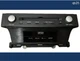 2015 - 2018 Lexus OEM Mark Levinson Gracenote SD Card XM HD Radio P10998