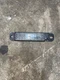 Mercedes GT 63 S AMG X290 2019 Keyless Go Entry Antenna 18 19 20 21 |$7