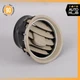 03-12 Mercedes R230 SL550 SL55 Right Side Dash Air A/C Vent Beige 2308300254 OEM