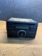 2009 to 2012 Nissan Versa Am Fm Cd Player Radio Receiver OEM AB3707 DG