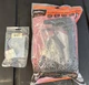 METRA 99-3002 Cadillac/Chevrolet/GMC Truck Multi-Kit 1995-2005 Harness Included