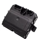 1x Liftgate Control Module Replacement 2010-2015 for Cadillac SRX 20837967