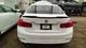 (LOCAL PICKUP ONLY) Driver Left Front Door Fits 12-18 BMW 320i 7034136