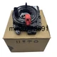 NEW OEM 2012-2017 VW Volkswagen CC Air Clockspring Bag Genuine 5K0-953-569-AS