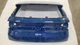 2021-2025 Volkswagen ID.4 Rear Liftgate Shell OEM 11A827025B LOCAL PICK UP!