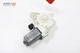 2019 - 2023 AUDI E-TRON REAR LEFT DRIVER SIDE DOOR WINDOW REGULATOR MOTOR OEM