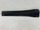 2015-2018 Ford F150 Exterior Rear Right Passenge Deflector Guard Panel OEM