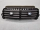 🔥2011-2014 Ford Edge Dash Front Center AC Air Vent Heater Conditioner Black OEM