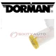 Dorman Front Washer Fluid Reservoir for 2001-2005 Dodge Neon Wiper ok