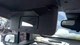 Driver Left LH Sun Visor in Gray 17 18 2019 20 21 22 Chevy Trax Tracks