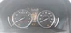 2017 MDX OE Speedometer Gauge Cluster 95K Miles Acura