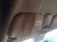 Driver Sun Visor Quad Cab 4 Door Fits 07-08 DODGE 1500 PICKUP 3616836