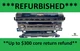 86130-50760 2013-2015 LEXUS LS460 Mark Levinson RADIO MEDIA RECEIVER OEM P10607