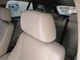 BMW X1 2013 Headrest Used 8697