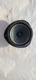 2016-2020 LINCOLN MKX NAUTILUS FRONT REAR RH LH SIDE DOOR PANEL AUDIO SPEAKER 