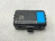 16 17 18 19 20 Jaguar XF S Keyless Entry Antenna Computer Module 1628 OEM