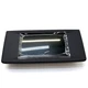 6.5" Information Display Screen Monitor For 2014-17 BMW i3 I01 9306742 9306743