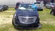 16 17 18 19 20 CADILLAC XT5 Engine Assembly