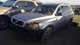 Driver Sun Visor Illuminated Fits 03-06 VOLVO XC90 28346039