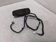 Jeep JK Wrangler OEM Auto Dimming Rearview Mirror 2013-2017 146805