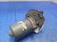2007 - 2021 Toyota Tundra Windshield Wiper Motor OEM 851100C030