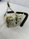 2009-2014 Subaru Impreza Rear Right Door Latch Lock Actuator OEM