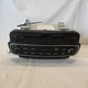 2014 2015 Kia Cadenza AM FM Radio Receiver w/Navigation OEM