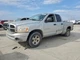 (LOCAL PICKUP ONLY) Passenger Front Door Quad Cab 4 Door Fits 03-07 DODGE 1500 P