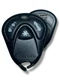 FACTORY AVITAL EZSDEI474S 7133L KEY FOB KEYLESS ENTRY REMOTE worn