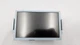 Used Front Center Infotainment Display fits: 2013 Lincoln Mkx Front center dash