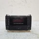 Mercedes-Benz W169 W245 W639 W906 Cd Player Radio Stereo Head Unit A1698700689