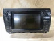 TOYOTA Sequoia Tundra JBL Navigation GPS Radio MP3 CD Player LCD Display E7013