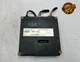 2018-25 AUDI A4 A5 A6 A7 S5 Q5 Q7 Q8 19-23 CAYENNE EMERGENCY CALL CONTROL MODULE