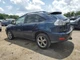 Driver Front Door Switch Driver's Window-master Fits 06-09 LEXUS RX400h 4953300