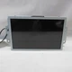 2017 2018 2019 2020 Ford Fusion 8" Information Display Screen OEM