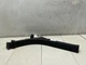 2014 DODGE DURANGO REAR LEFT DRIVER SIDE QUARTER UPPER D PILLAR PANEL OEM+ 