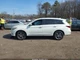 Camera/Projector Camera Rear View Liftgate Fits 14-20 INFINITI QX60 1037548