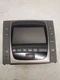 Lexus GS300, Info-GPS-TV Screen Display Unit W/O Navigation, 2006, 86111-30400