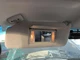 Driver Sun Visor Crew Cab With Illumination OEM 04-08 FORD F150 PICKUP 1400270