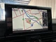 RADIO/GPS INFORMATION DISPLAY SCREEN ASSEMBLY OEM 73K 12-18 AUDI A6 A7 S6 S7 RS7