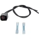 645-685 Dorman Door Ajar Switch Connector for F150 Truck F450 F550 F250 F350