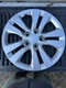 scratches 20 21 22 23 KIA SOUL 16'' factory oem used wheel cover hub cap 66035