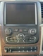 2016 Dodge Ram 1500 2500 Radio 8.4" Navigation Screen Dash Bezel climate, OEM