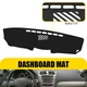 Dashboard Pad Dash Mat Cover Sunshade Fit For Lexus IS250 IS350 2006-2013